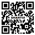 bbin·宝盈(中国)集团官方网站首页