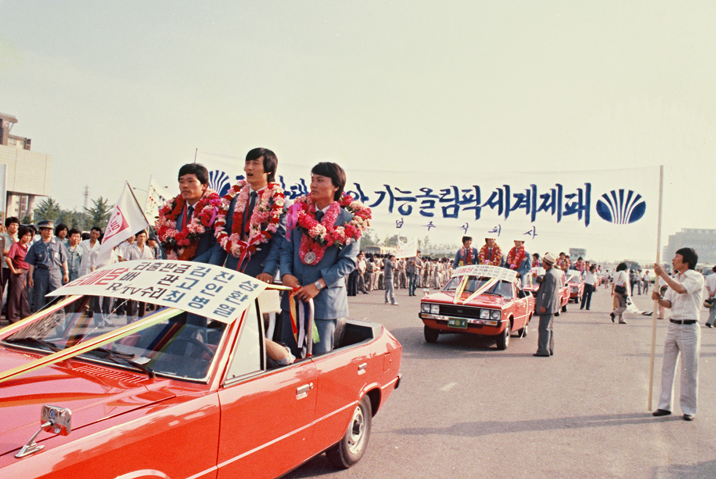 bbin·宝盈(中国)集团官方网站首页