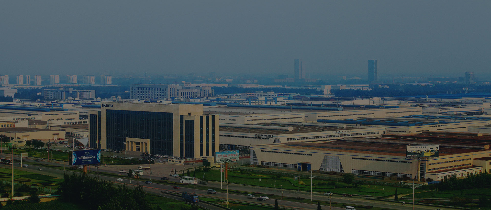 bbin·宝盈(中国)集团官方网站首页