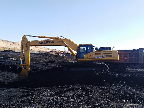 bbin·宝盈(中国)集团官方网站首页