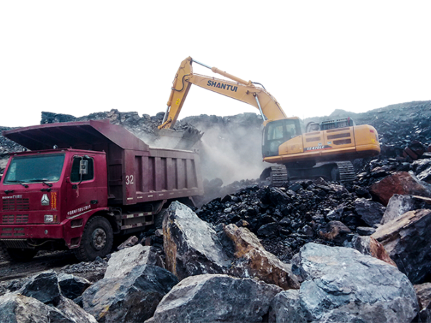 bbin·宝盈(中国)集团官方网站首页