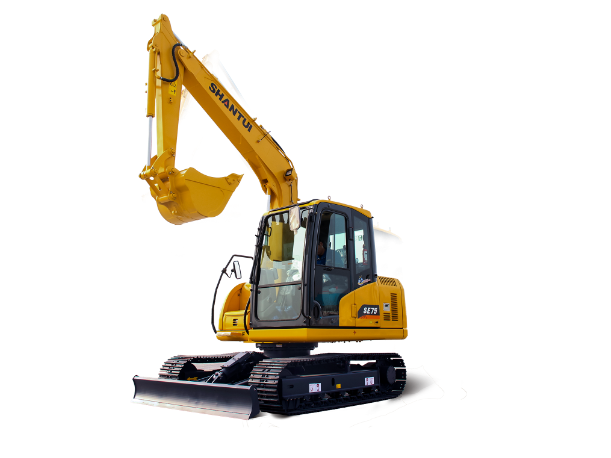 bbin·宝盈(中国)集团官方网站首页