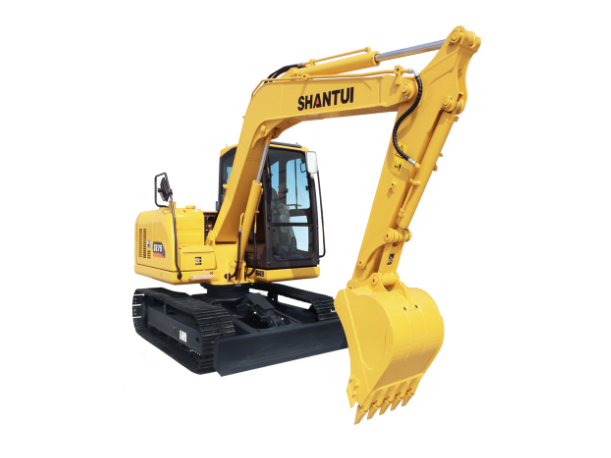 bbin·宝盈(中国)集团官方网站首页