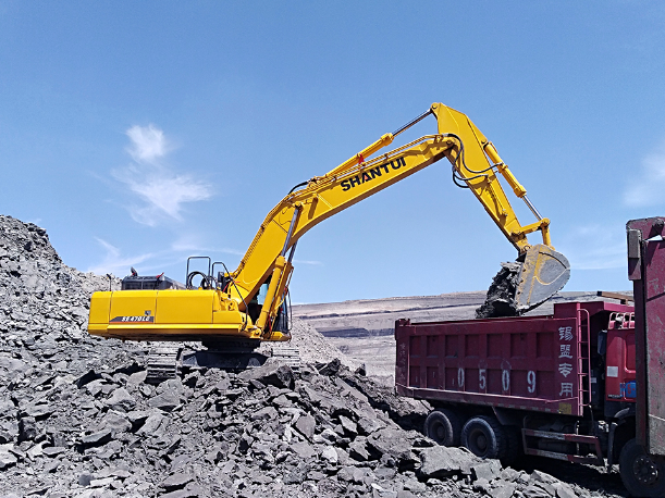 bbin·宝盈(中国)集团官方网站首页