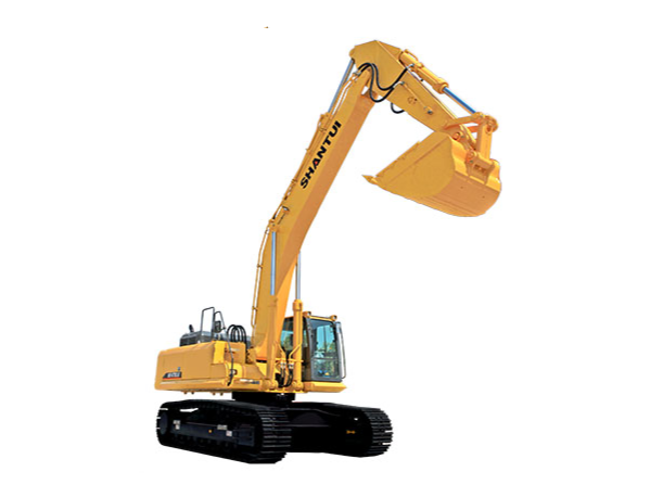 bbin·宝盈(中国)集团官方网站首页