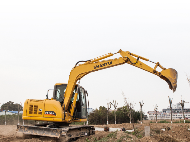 bbin·宝盈(中国)集团官方网站首页