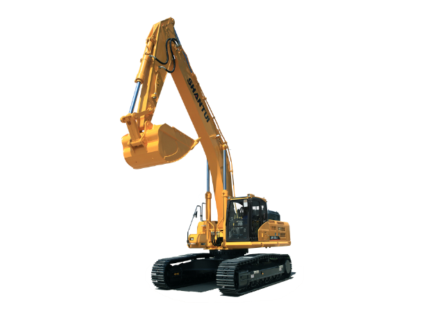 bbin·宝盈(中国)集团官方网站首页