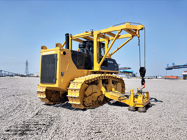 bbin·宝盈(中国)集团官方网站首页