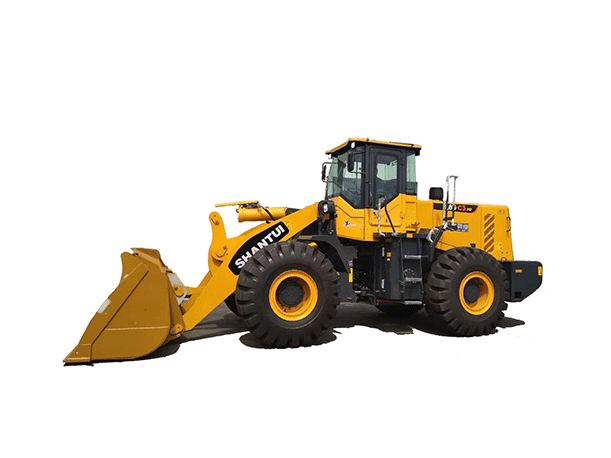 bbin·宝盈(中国)集团官方网站首页