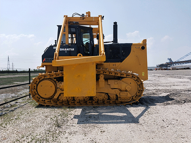 bbin·宝盈(中国)集团官方网站首页