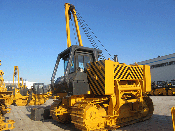 bbin·宝盈(中国)集团官方网站首页