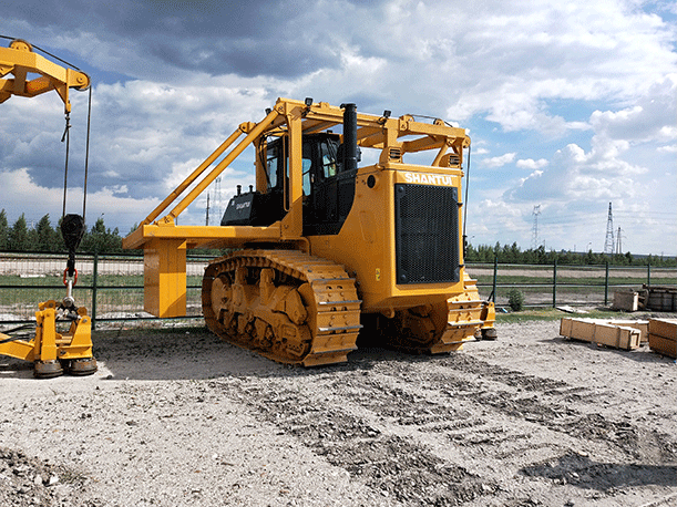 bbin·宝盈(中国)集团官方网站首页