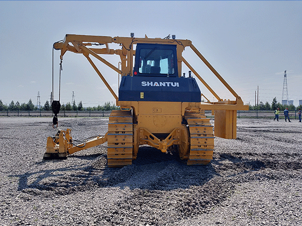 bbin·宝盈(中国)集团官方网站首页