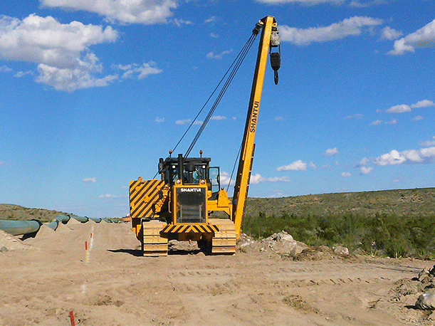 bbin·宝盈(中国)集团官方网站首页