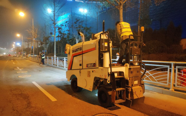 bbin·宝盈(中国)集团官方网站首页