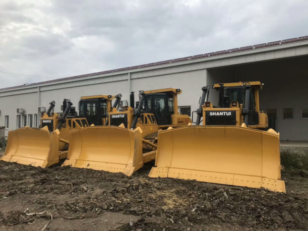 bbin·宝盈(中国)集团官方网站首页