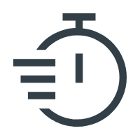 bbin·宝盈(中国)集团官方网站首页