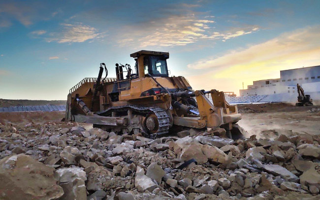 bbin·宝盈(中国)集团官方网站首页