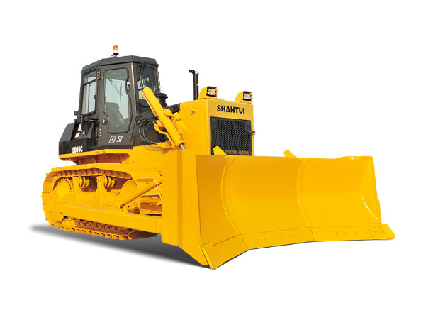 bbin·宝盈(中国)集团官方网站首页