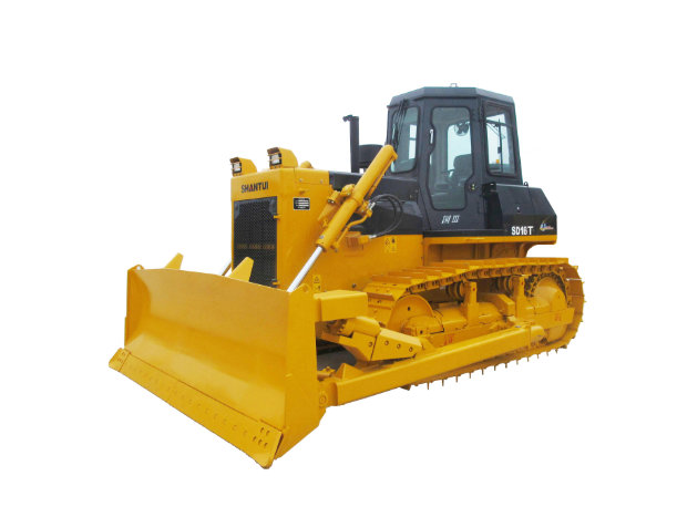 bbin·宝盈(中国)集团官方网站首页