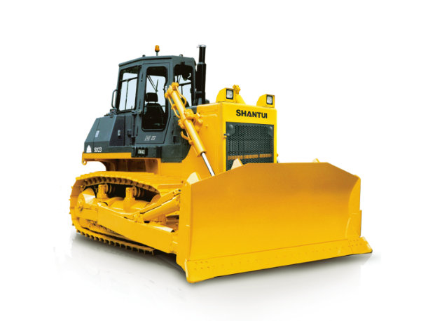 bbin·宝盈(中国)集团官方网站首页