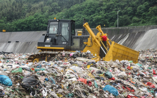 bbin·宝盈(中国)集团官方网站首页