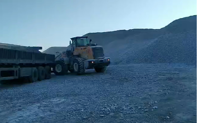 bbin·宝盈(中国)集团官方网站首页