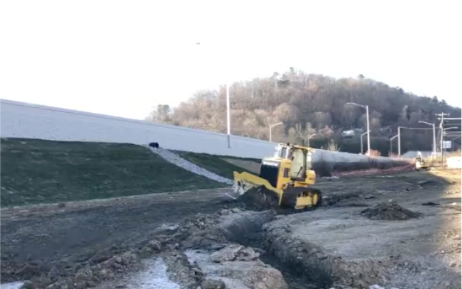 bbin·宝盈(中国)集团官方网站首页