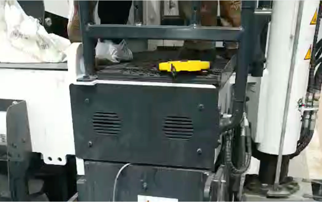 bbin·宝盈(中国)集团官方网站首页