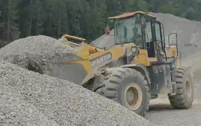 bbin·宝盈(中国)集团官方网站首页