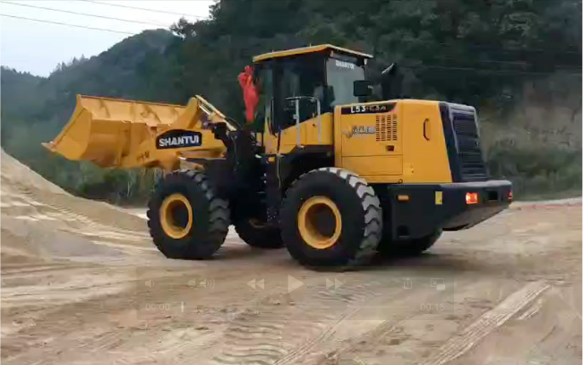 bbin·宝盈(中国)集团官方网站首页