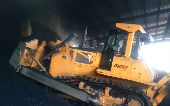 bbin·宝盈(中国)集团官方网站首页