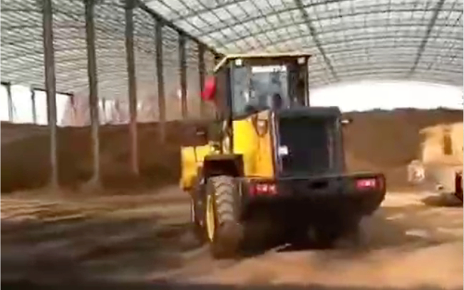 bbin·宝盈(中国)集团官方网站首页