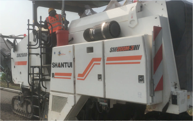 bbin·宝盈(中国)集团官方网站首页