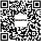 bbin·宝盈(中国)集团官方网站首页