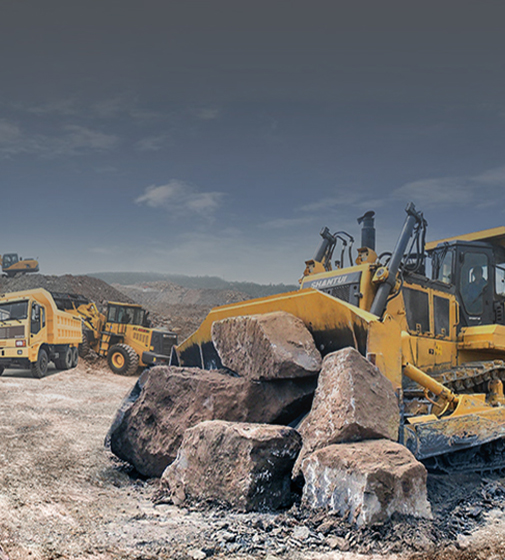 bbin·宝盈(中国)集团官方网站首页