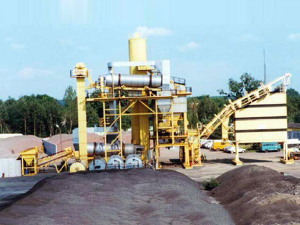 bbin·宝盈(中国)集团官方网站首页