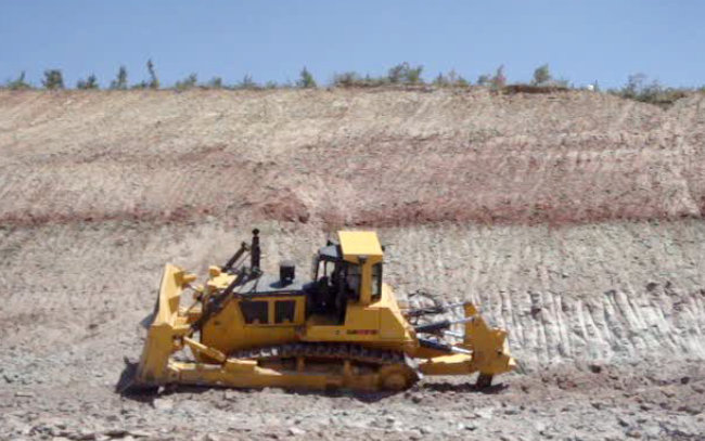 bbin·宝盈(中国)集团官方网站首页