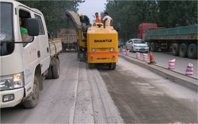 bbin·宝盈(中国)集团官方网站首页