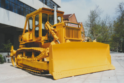 bbin宝盈推土机累计销量突破2000台；；；被国家经贸部批准为收支口自营权企业。。。。