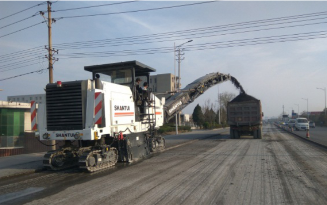 bbin·宝盈(中国)集团官方网站首页