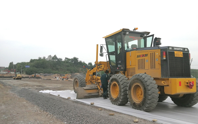 bbin·宝盈(中国)集团官方网站首页