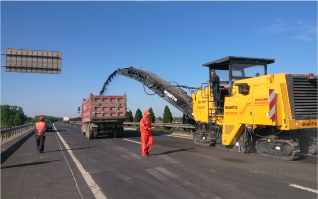 bbin·宝盈(中国)集团官方网站首页