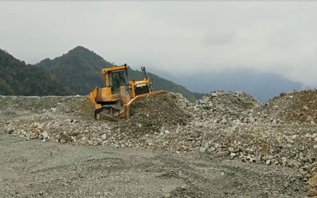 bbin·宝盈(中国)集团官方网站首页