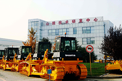 2009年，，，，bbin宝盈研发中心被国家人事部批准设立博士后科研事情站，，，，同年召开首届科技立异大会。。。。