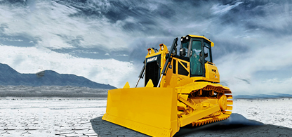 bbin·宝盈(中国)集团官方网站首页