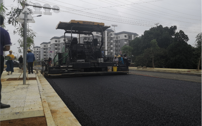 bbin·宝盈(中国)集团官方网站首页