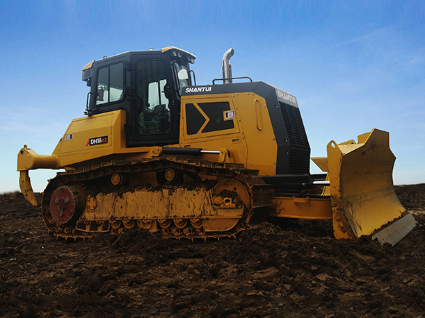 bbin·宝盈(中国)集团官方网站首页