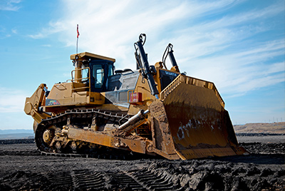 bbin宝盈推土机SD90-5，，，，荣获“中国工程机械年度产品TOP50（2013）手艺立异金奖”