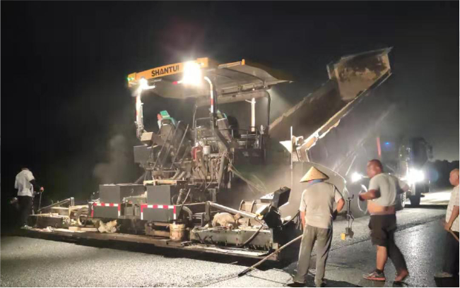 bbin·宝盈(中国)集团官方网站首页